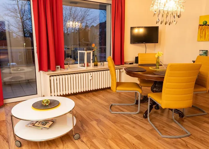 Art City Studio Kassel 3