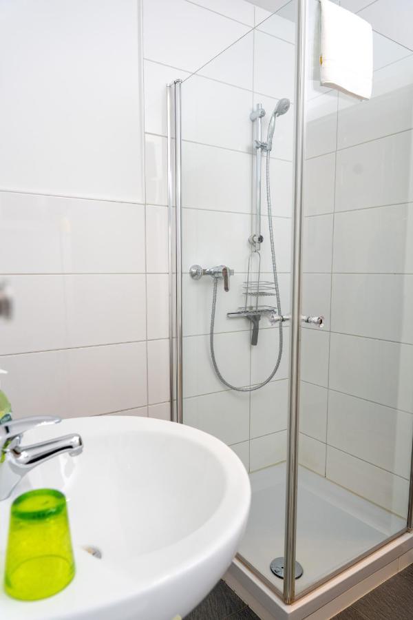 Apartamento Art Kassel 3 Vellmar