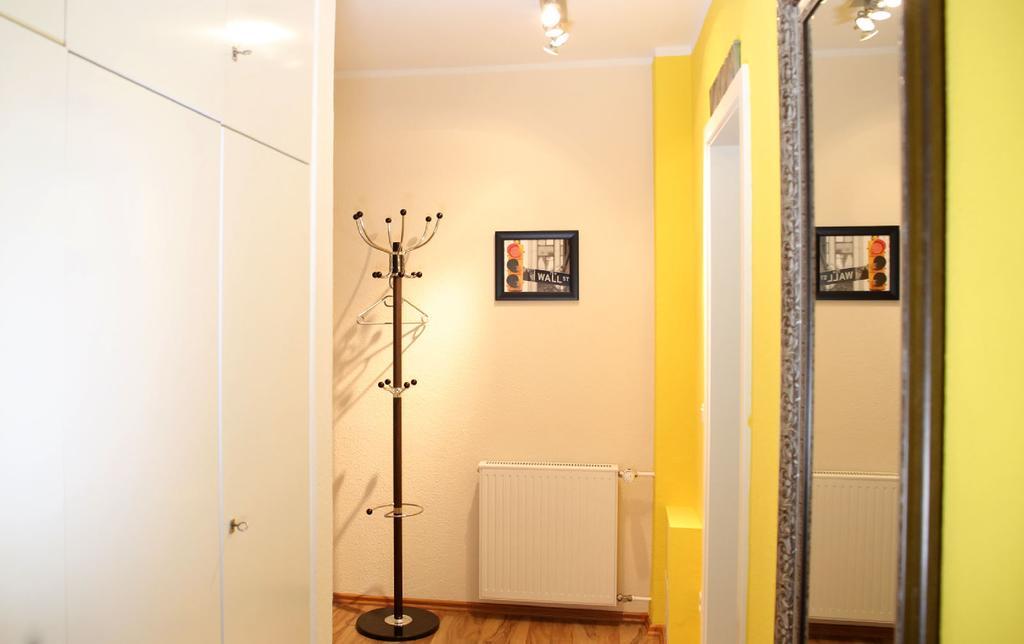 Apartment Art Kassel 3